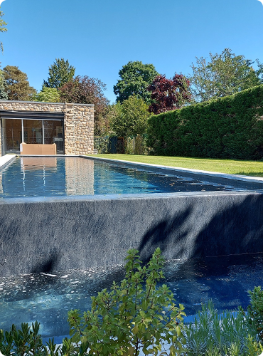 Vente piscine et spa Milly-la-Forêt, Vente piscine et spa Essonne, Vente piscine et spa 91