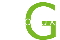 DECOLUX LA BOUTIQUE